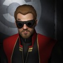 Garrus Yaken's avatar