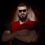 FatalAnimosity's avatar