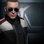 teale teale's avatar