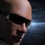 EvilR1 Russia's avatar