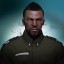 Keranto's avatar