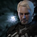Arclite Ortegana - EVE Online character