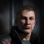 Vagrant Sly's avatar