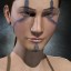 Jackie Brown's avatar