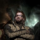 Captain Haidan - EVE Online character