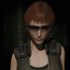 Lysara Keiou's avatar