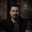 LUGNUT V's avatar