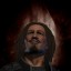 Mal Landian's avatar