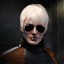 http://image.eveonline.com/Character/90606229_64.jpg