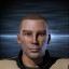 Hillbilly Annages's avatar