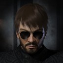 0 Saraki - EVE Online character