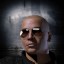 VA Stig's avatar