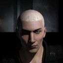 eliteranger derp's avatar