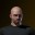 [DJ Bigcountry]