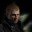 Terr 0s - EVE Online character