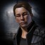 Alistair McLaren's avatar