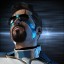 Baked Insomnia's avatar
