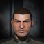 Paul Hronnix's avatar