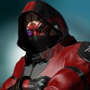 [Ghost SithLord]