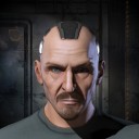Trader Hans's avatar