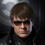 Baster Orti's avatar