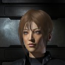 0 Aakiwa - EVE Online character