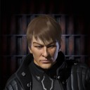 0 Aishai - EVE Online character