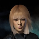 0 Airuta - EVE Online character
