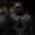 [Primal Freir]