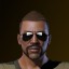 http://image.eveonline.com/Character/90616786_64.jpg
