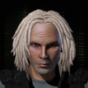 Mastah Hex - EVE Online character