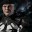 NIKOLAS IFANTIS Onzo - EVE Online character