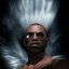 kanyay west's avatar