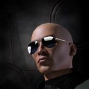 f a - EVE Online character