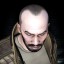 Schohrf Khrathzen's avatar