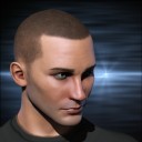 V Honey - EVE Online character