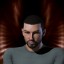 Koskarik Estemaire's avatar