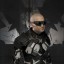 Oramar X's avatar