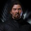 Insidious Villan's avatar