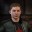 Jace Bowen - EVE Online character