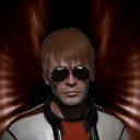C Ender - EVE Online character
