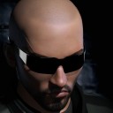 Duto Vydroun - EVE Online character