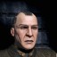 Frederick Sanger Frederick Sanger