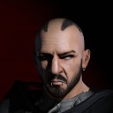 Corinius Nox - EVE Online character
