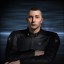 Eugeny Voronin's avatar