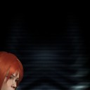 Loonatic Fringe's avatar