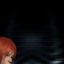 Loonatic Fringe's avatar