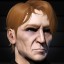 Tim Oakenbrain's avatar