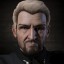 Odmund Marine's avatar