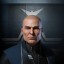 Naimon Ikkala's avatar